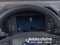 2026 Ford Ranger XL IN-TRANSIT