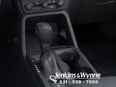 2026 Ford Ranger XL IN-TRANSIT