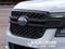 2026 Ford Ranger XL IN-TRANSIT