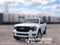 2026 Ford Ranger XL IN-TRANSIT