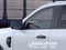 2026 Ford Ranger XL IN-TRANSIT