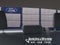 2026 Ford Ranger XL IN-TRANSIT