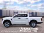 2026 Ford Ranger XL IN-TRANSIT