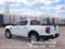 2026 Ford Ranger XL IN-TRANSIT