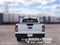 2026 Ford Ranger XL IN-TRANSIT