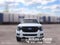 2026 Ford Ranger XL IN-TRANSIT