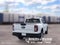 2026 Ford Ranger XL IN-TRANSIT
