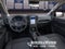 2026 Ford Ranger XL IN-TRANSIT