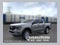 2026 Ford Ranger XL IN-TRANSIT