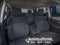 2026 Ford Ranger XL IN-TRANSIT