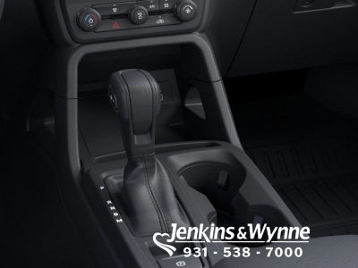 2026 Ford Ranger XL IN-TRANSIT