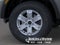 2026 Ford Ranger XL IN-TRANSIT