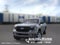 2026 Ford Ranger XL IN-TRANSIT