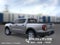 2026 Ford Ranger XL IN-TRANSIT