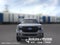 2026 Ford Ranger XL IN-TRANSIT