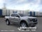 2026 Ford Ranger XL IN-TRANSIT