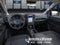 2026 Ford Ranger XL IN-TRANSIT