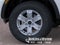 2026 Ford Ranger XL IN-TRANSIT