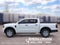 2026 Ford Ranger XL IN-TRANSIT