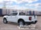 2026 Ford Ranger XL IN-TRANSIT