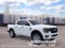 2026 Ford Ranger XL IN-TRANSIT