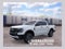 2026 Ford Ranger XLT IN-TRANSIT