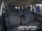 2026 Ford Ranger XLT IN-TRANSIT