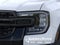 2026 Ford Ranger XLT IN-TRANSIT