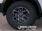 2026 Ford Ranger XLT IN-TRANSIT