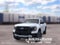 2026 Ford Ranger XLT IN-TRANSIT