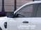 2026 Ford Ranger XLT IN-TRANSIT