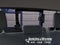 2026 Ford Ranger XLT IN-TRANSIT