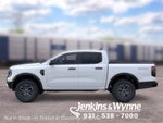 2026 Ford Ranger XLT IN-TRANSIT