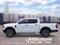 2026 Ford Ranger XLT IN-TRANSIT
