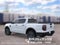 2026 Ford Ranger XLT IN-TRANSIT
