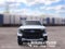 2026 Ford Ranger XLT IN-TRANSIT
