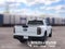 2026 Ford Ranger XLT IN-TRANSIT