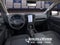 2026 Ford Ranger XLT IN-TRANSIT