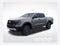 2026 Ford Ranger XLT IN-TRANSIT