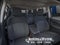 2026 Ford Ranger XLT IN-TRANSIT