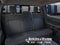 2026 Ford Ranger XLT IN-TRANSIT