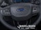 2026 Ford Ranger XLT IN-TRANSIT