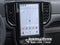 2026 Ford Ranger XLT IN-TRANSIT