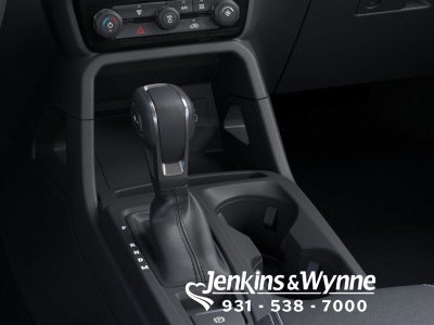 2026 Ford Ranger XLT IN-TRANSIT