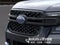 2026 Ford Ranger XLT IN-TRANSIT