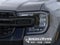2026 Ford Ranger XLT IN-TRANSIT