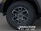 2026 Ford Ranger XLT IN-TRANSIT