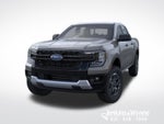 2026 Ford Ranger XLT IN-TRANSIT