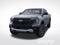 2026 Ford Ranger XLT IN-TRANSIT