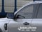 2026 Ford Ranger XLT IN-TRANSIT